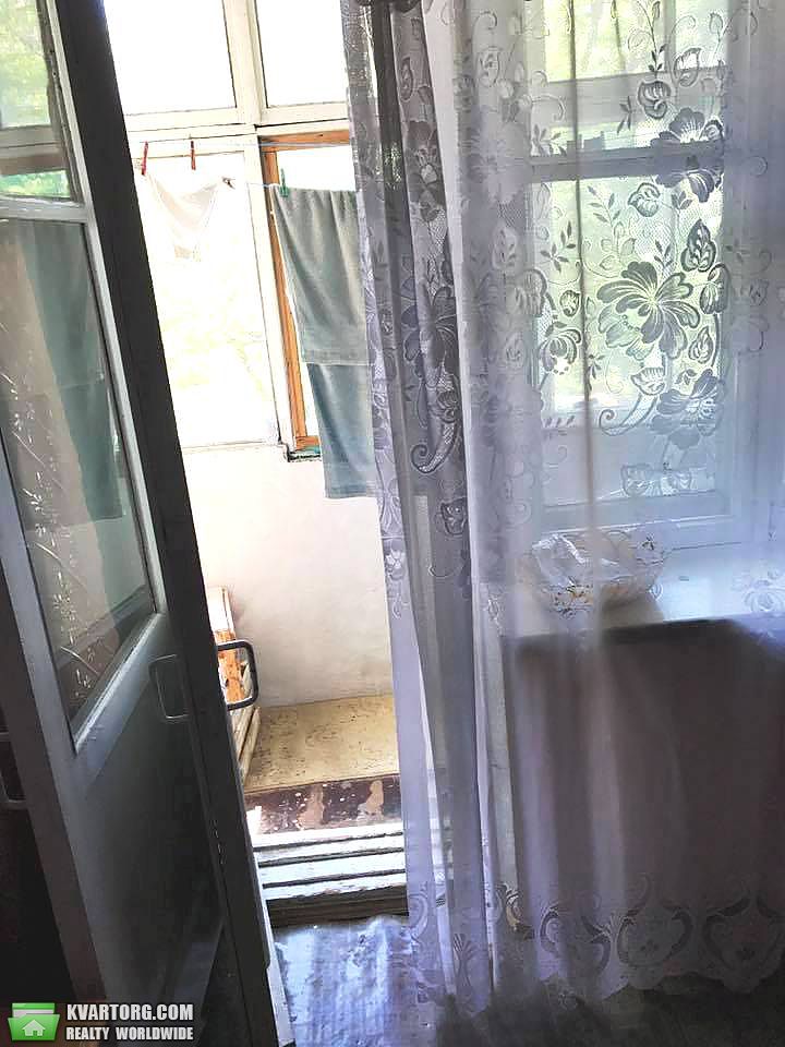 Sell 1-room apartment. Одесса, Фонтанская дорога — photo 2