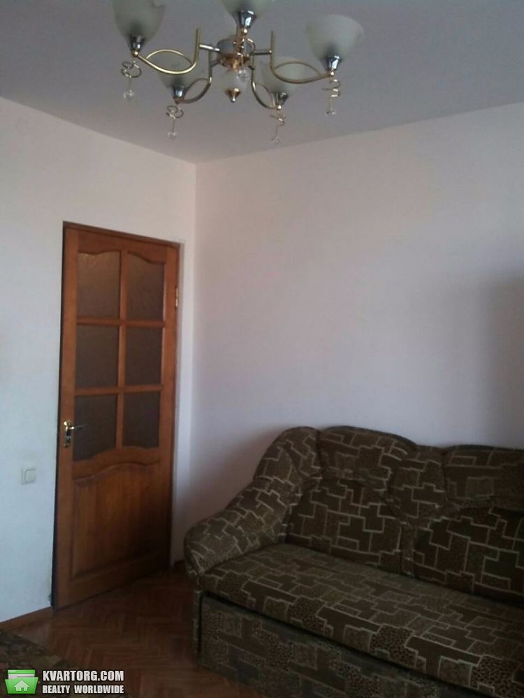 Sell 1-room apartment. Одесса, Бочарова — photo 2