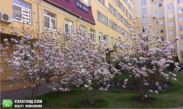 Rent out 1-room apartment. Киев, Лобановского — photo 7