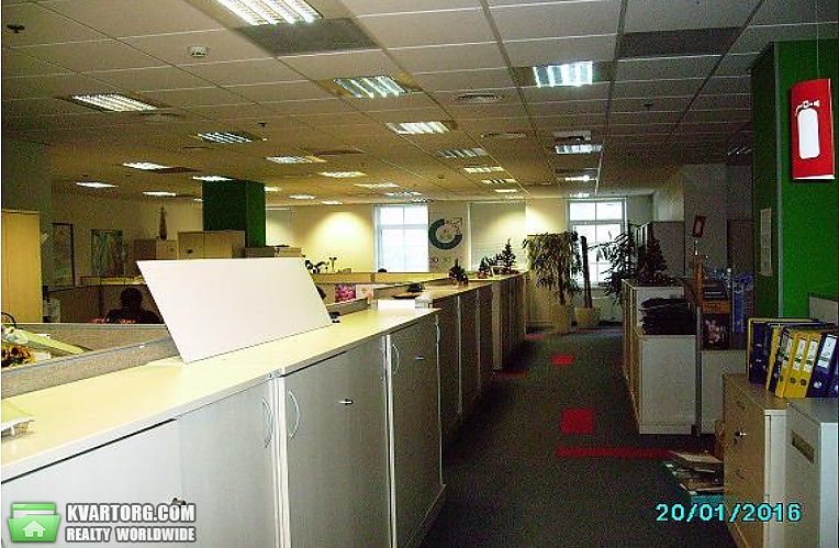 Rent out office. Киев, ул. Игоревская — photo 4