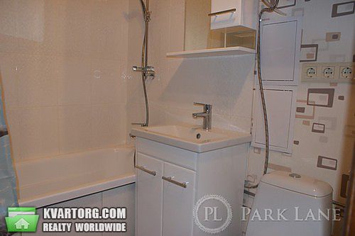 Sell 2-room apartment. Киев, Победы пр — photo 7