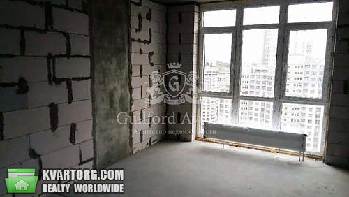 Sell 1-room apartment. Киев, Подвысоцкого Профессора — photo 6
