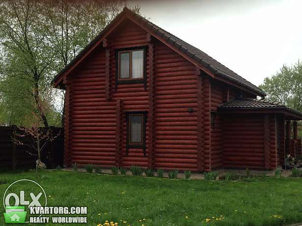Sell house. Киевская обл., - — photo 2