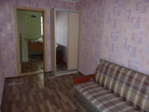 Rent out house. Киев, Сырецкая — photo 2