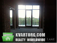 Sell 2-room apartment. Киев,  Победы пр — photo 7