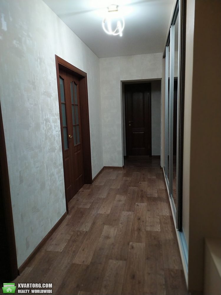 Rent out office. Киев, Ващенко — photo 3