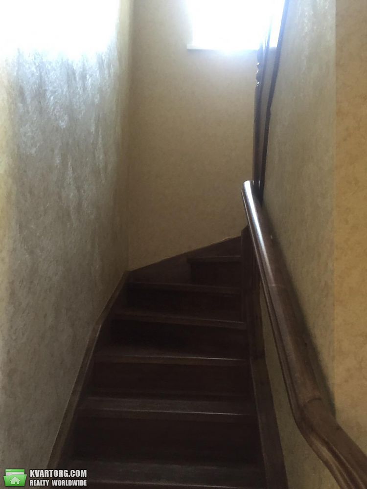 Sell house. Буча, Киевская — photo 5