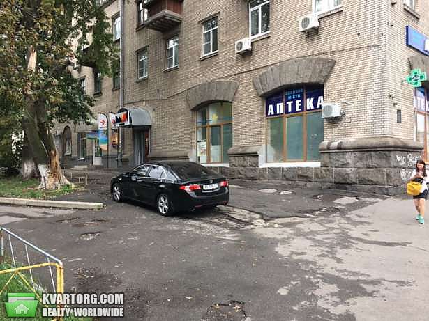 Rent out office. Киев,  Победы пр — photo 3