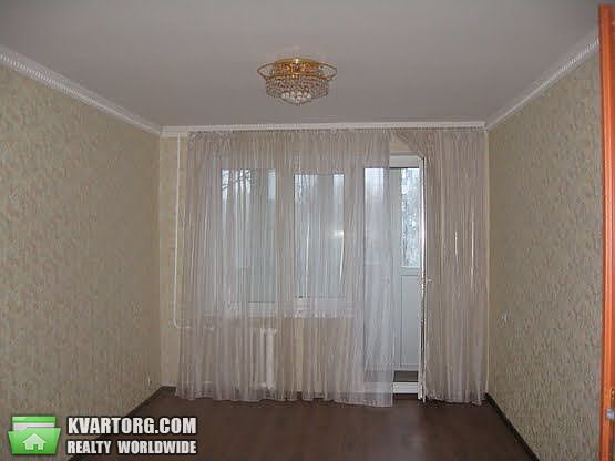 Sell 3-room apartment. Днепропетровск, Газеты "Правда" пр., — photo 1