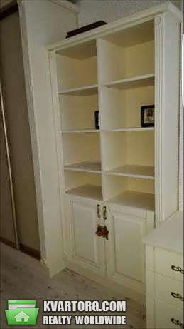 Rent out 2-room apartment. Киев,  Руданского — photo 4