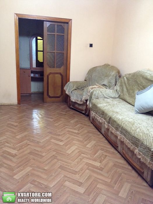 Sell 3-room apartment. Киев,  Панча — photo 2