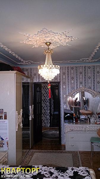 Sell 2-room apartment. Одесса, Вильямса Ак. — photo 3