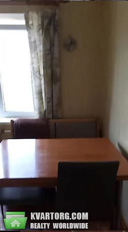 Rent out 3-room apartment. Киев,  Кулибина — photo 6