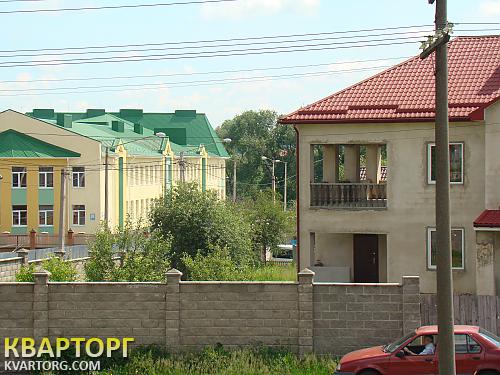 Sell house. Ровно, Малоровенская — photo 5