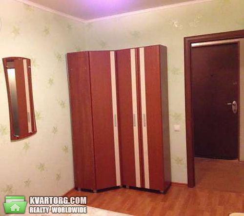 Sell 2-room apartment. Киев,  Лайоша Гавро — photo 5