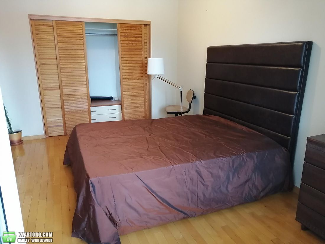 Sell 3-room apartment. Киев,  Порика — photo 6