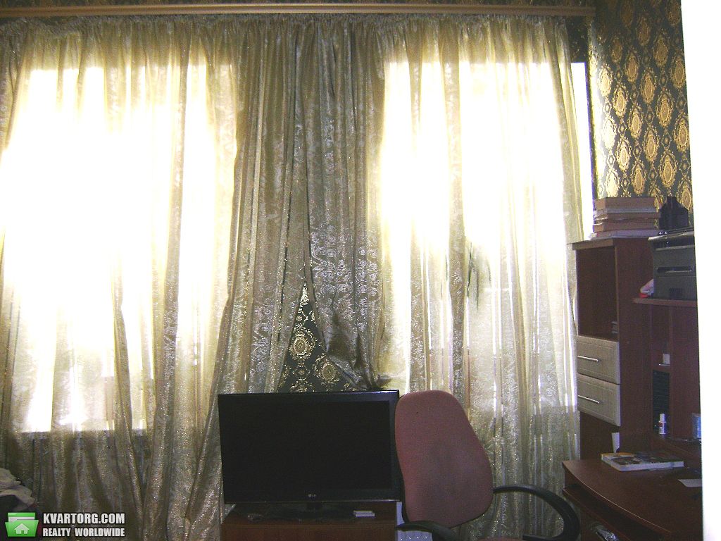 Sell 3-room apartment. Одесса, Белинского — photo 2