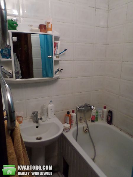 Sell 3-room apartment. Киев, Леси Украинки бул — photo 7