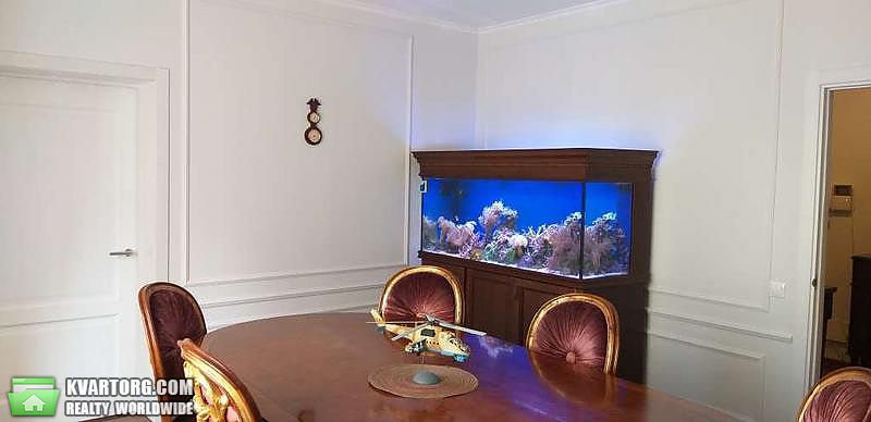 Sell 3-room apartment. Киев, Днепровская наб — photo 1