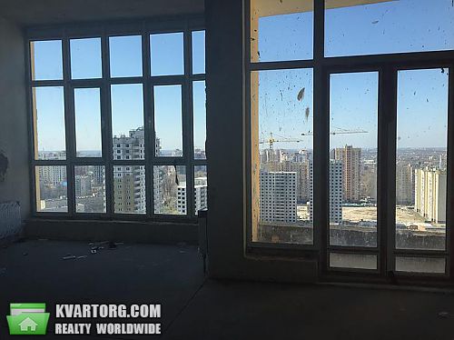 Sell multi-room apartment. Киев, Трутенко — photo 3