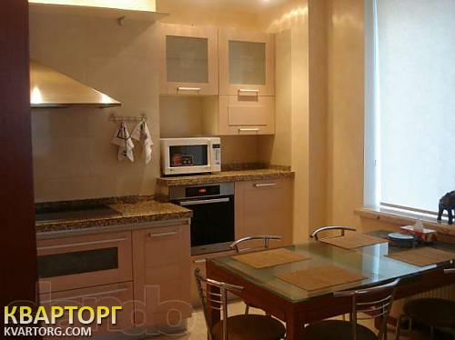 Rent out 4-room apartment. Одесса, Шампанский переулок — photo 4