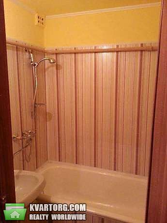 Sell 2-room apartment. Киев,  Милославская — photo 4