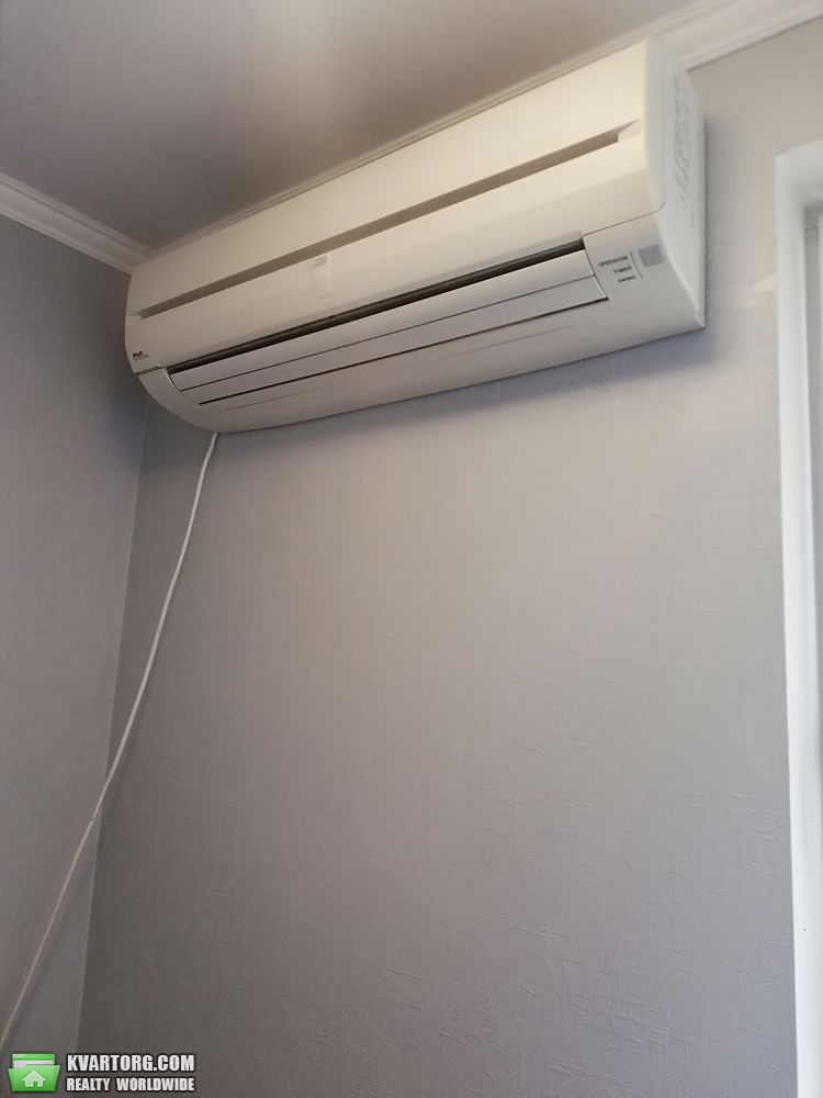 Sell 3-room apartment. Донецк, нижнекурганская — photo 4