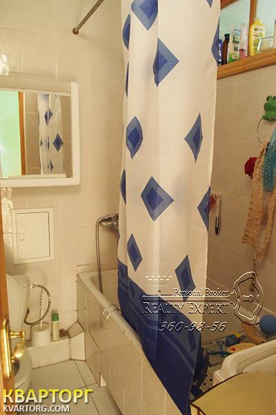 Sell 3-room apartment. Киев,  Науки пр — photo 3
