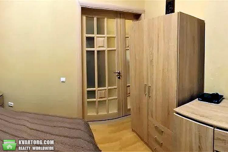 Rent out 2-room apartment. Киев, Володимирська — photo 9