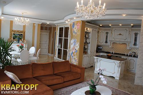 Sell 3-room apartment. Одесса, Литературная — photo 3