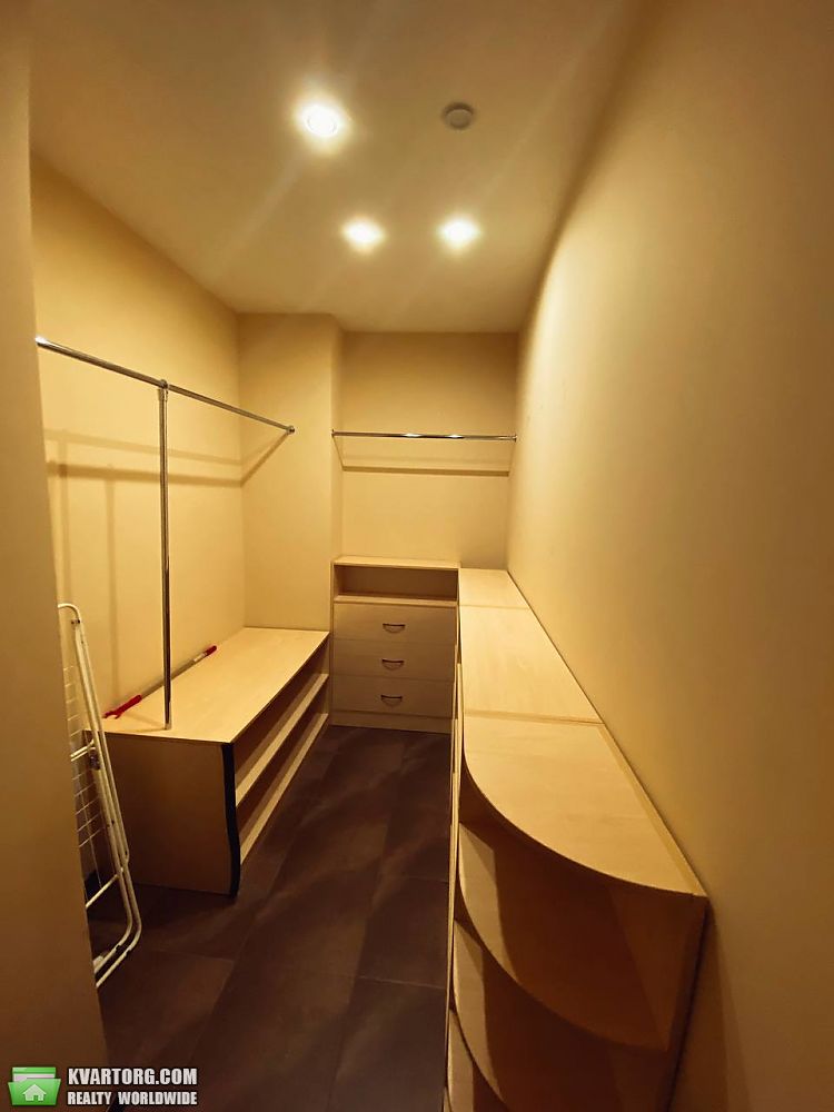 Rent out 2-room apartment. Одесса, Армейская — photo 6