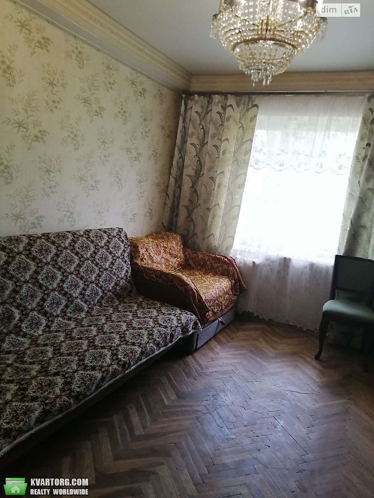 Sell 2-room apartment. Киев, Миколайчука — photo 4