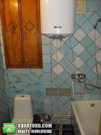 Sell 1-room apartment. Днепропетровск, Тополь-3 — photo 3