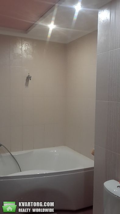 Sell 3-room apartment. Киев,  Вышгородская — photo 9
