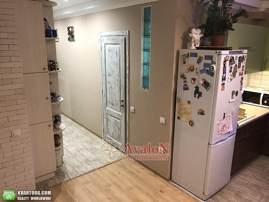 Sell 1-room apartment. Одесса, Прохоровская — photo 5
