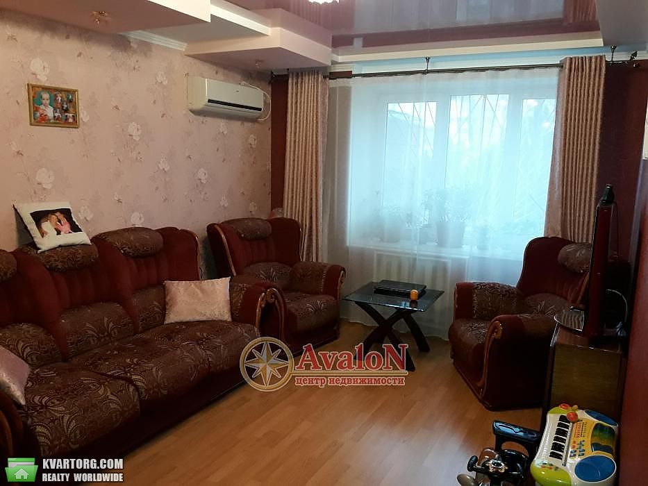 Sell 2-room apartment. Одесса, Ильфа и Петрова — photo 7