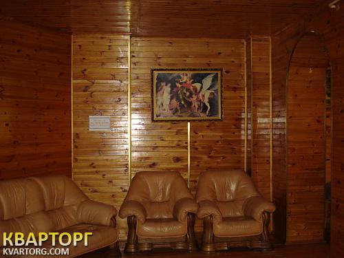 Rent out house. Киев,  Тираспольская — photo 9