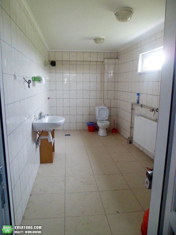 Sell warehouse. Бровары, Окружная — photo 6