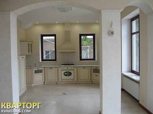 Sell house. Одесса, Южносаноторный пер — photo 6