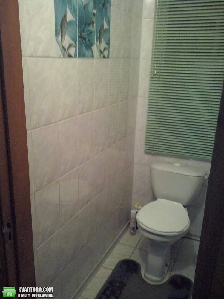Sell 4-room apartment. Киев,  Булаховского — photo 6
