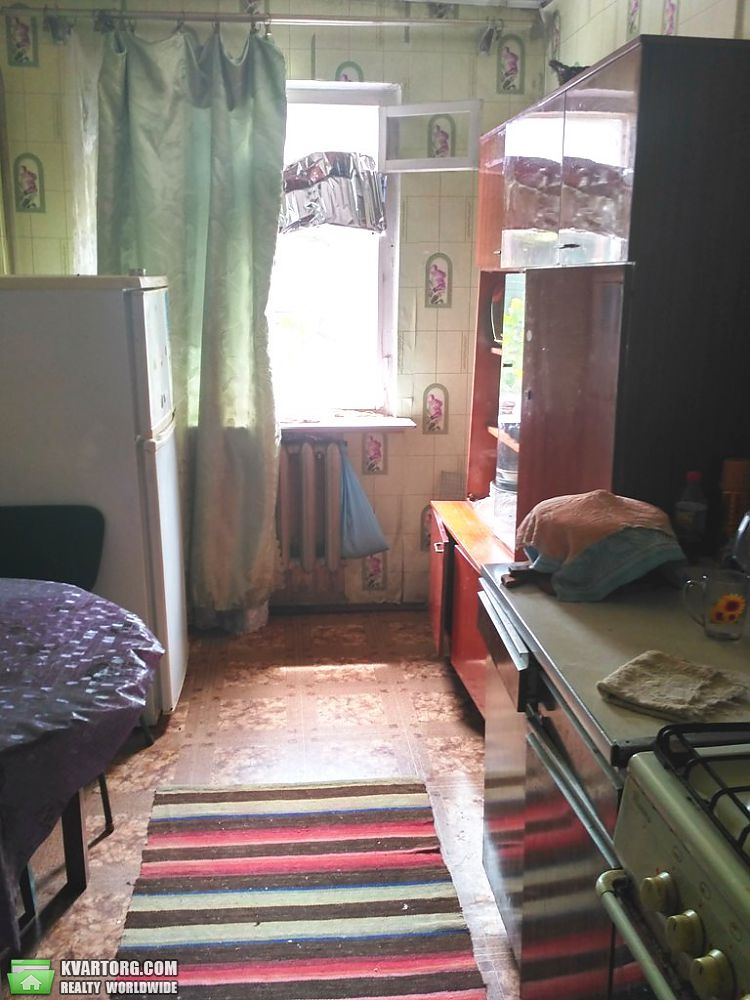 Sell house. Одесса, Энгельса / Малодолинское — photo 4