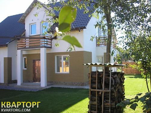Sell house. Киевская обл., Буча — photo 3