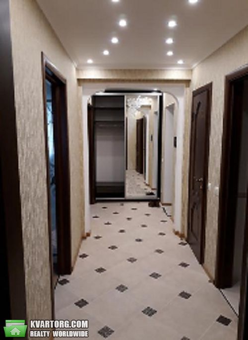 Sell 2-room apartment. Киев, Соборная — photo 2