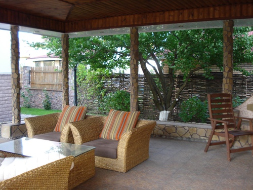 Sell house. Киевская обл., Димитрова — photo 3