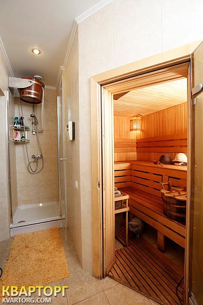 Rent out house. Киевская обл., Мила — photo 8