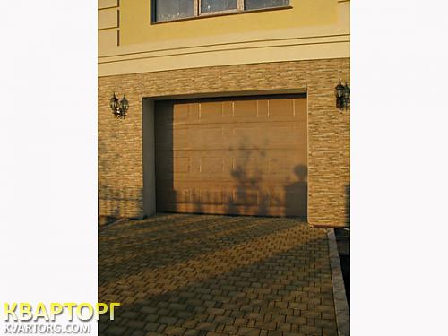 Sell house. Киевская обл., КОЗИН — photo 8