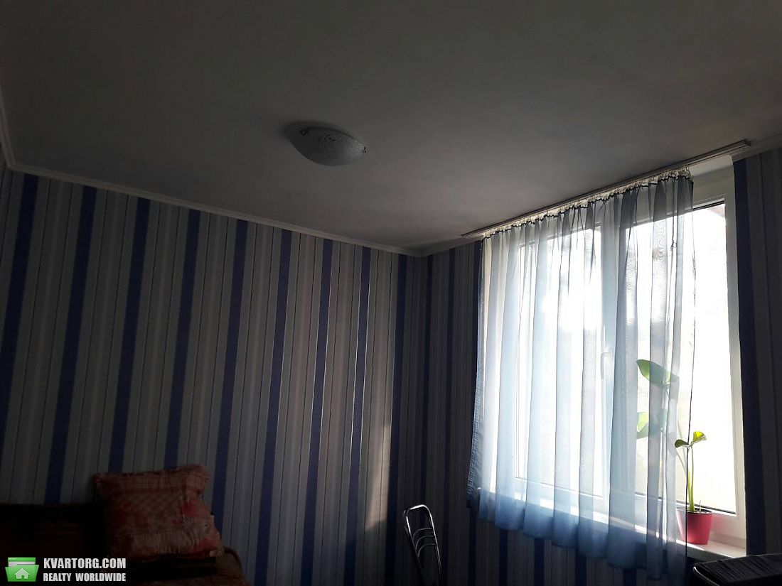 Sell 2-room apartment. Киев,  Рокоссовского пр — photo 9