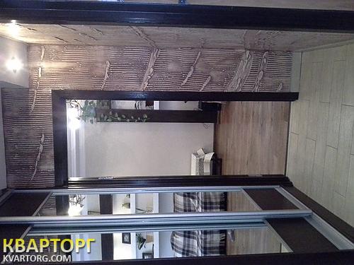 Sell 2-room apartment. Киев, Искровская — photo 3