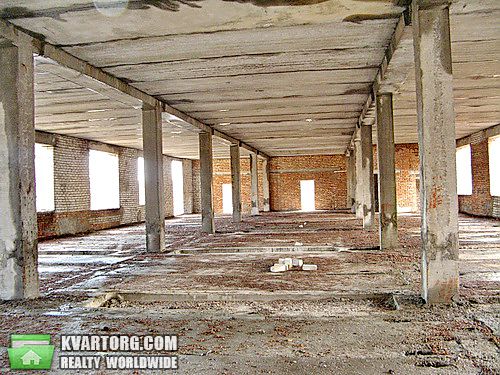 Sell warehouse. Николаев, Садовой-Никольской — photo 3
