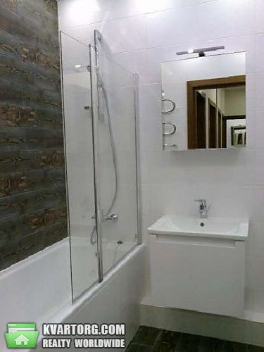 Sell 2-room apartment. Киев, Луценка — photo 10